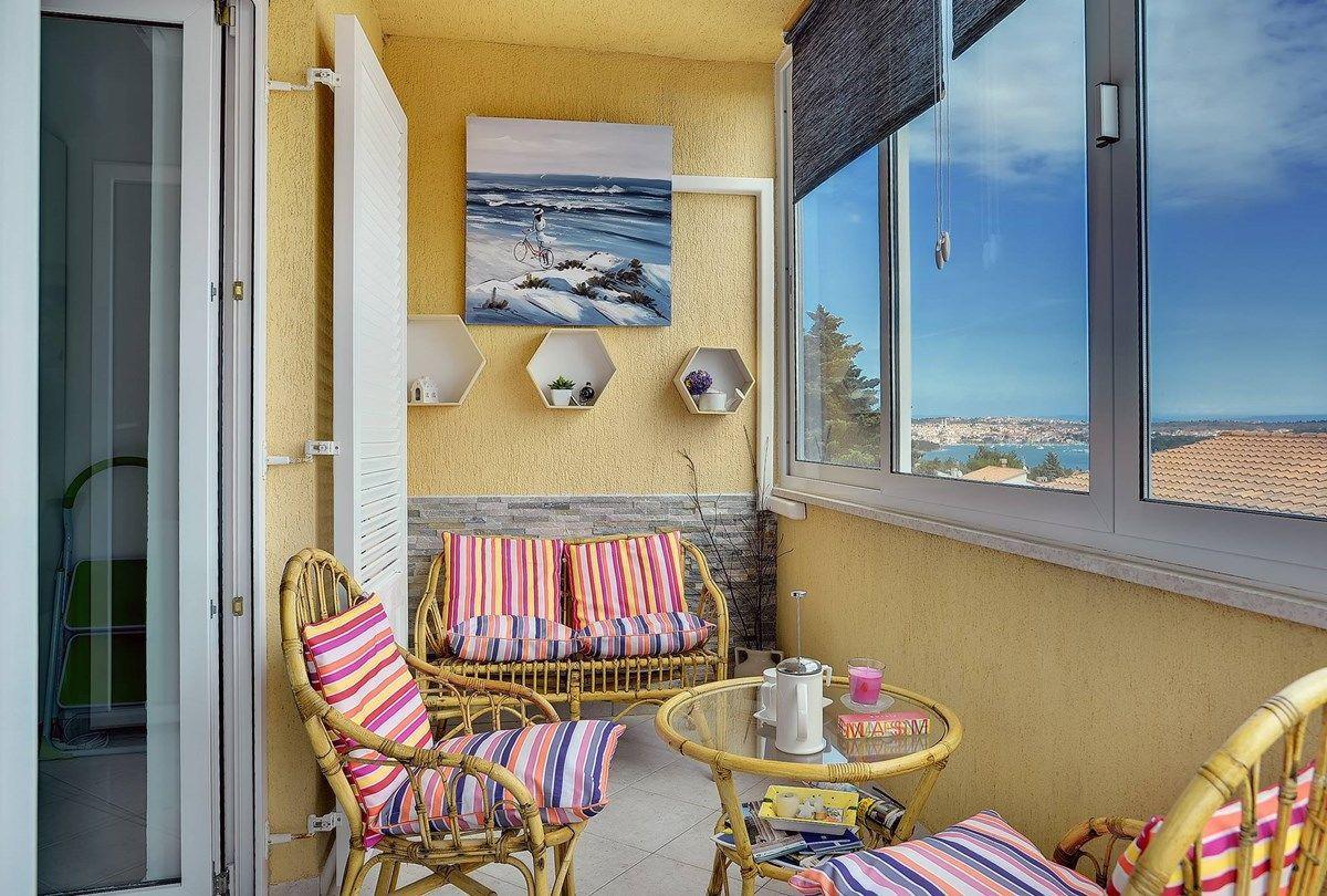 Apartment Mirna เปรมันตูรา ภายนอก รูปภาพ