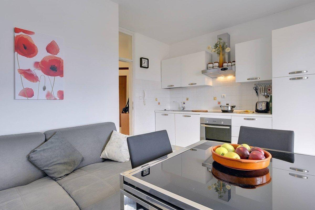 Apartment Mirna เปรมันตูรา ภายนอก รูปภาพ